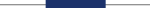 Dark Blue Divider