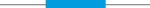 Light Blue Divider