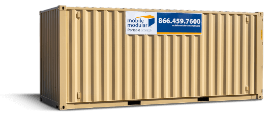 https://www.mobilemodularcontainers.com/Contents/images/Products/CategoryProduct/20ft-container.png