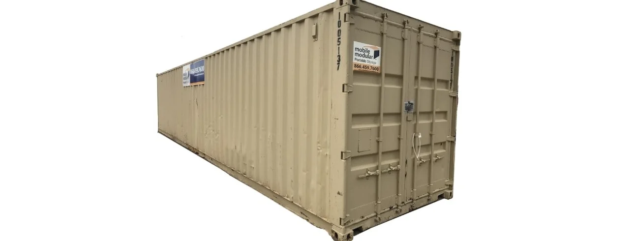 https://www.mobilemodularcontainers.com/Contents/images/Purchase/1005137-1.webp