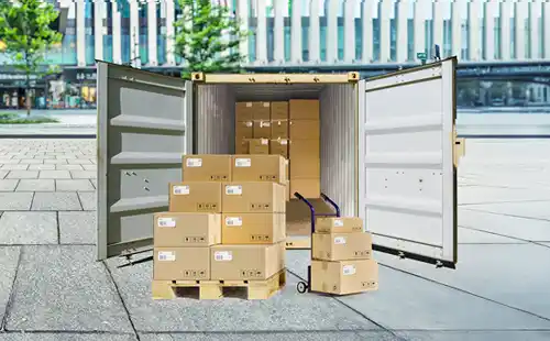 Additional Resources Image about Contents Insurance