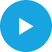 Video Play Icon