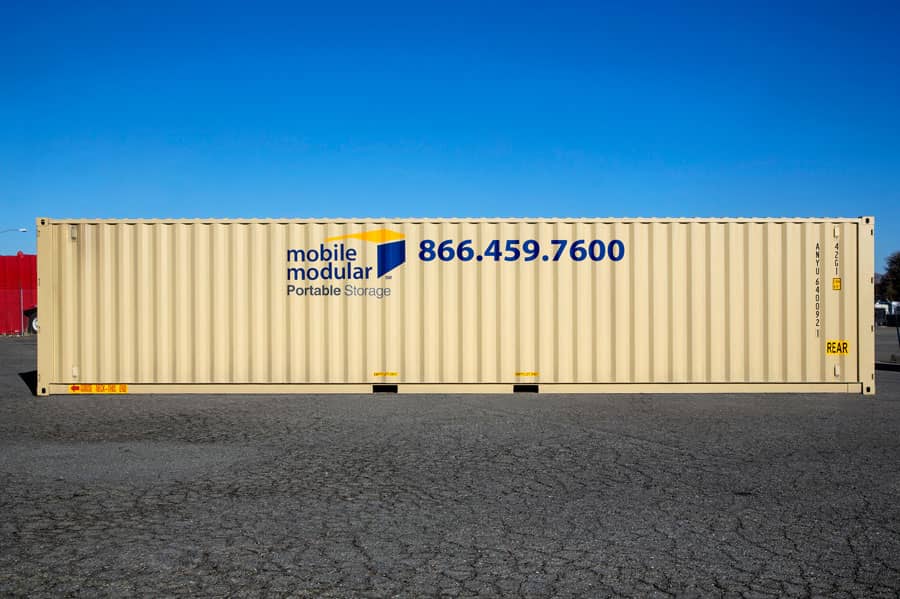 https://www.mobilemodularcontainers.com/Contents/images/products/lightbox/40ft_Container/40ft-container-lg.jpg
