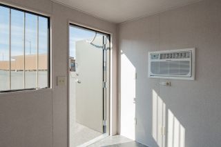 Additional Resources Image about Shipping Container Air Conditioning, Heating, and Ventilation