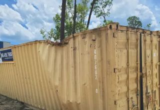 Additional Resources Image about Portable Storage Unit Protection Plan: Simplify Your Project with the Loss Damage Waiver