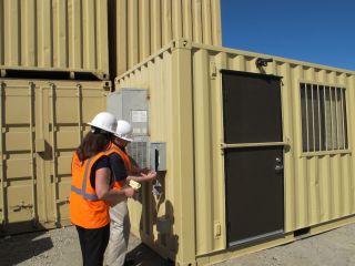Seven Ways Manufacturing Facilities Can Improve Productivity