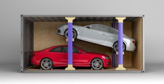 https://www.mobilemodularcontainers.com/blog/application/files/thumbnails/small/5416/3228/4391/how_are_cars_stored_inside_shipping_containers.jpg